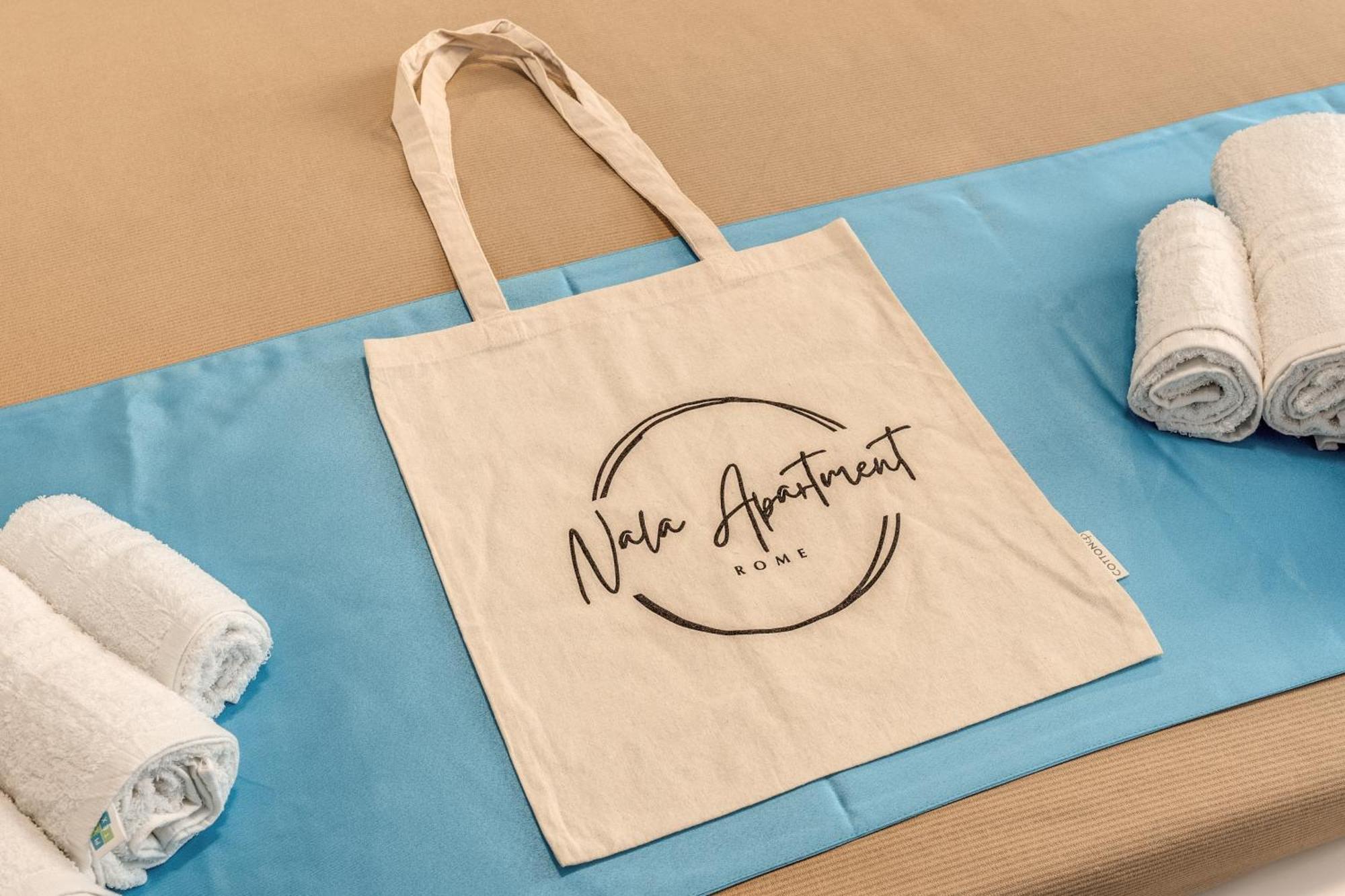 Apartment Nala & Kira - Two Big For Groups In The Center Of