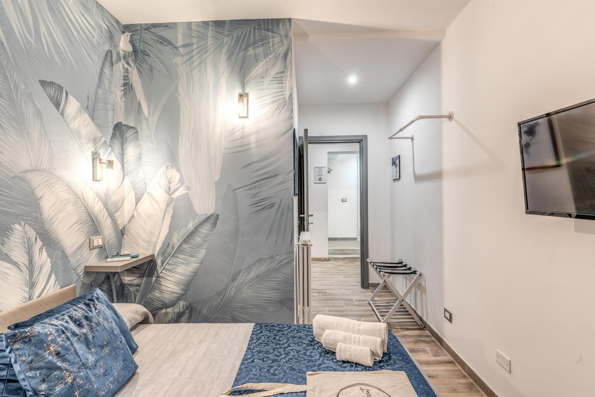 Apartment Nala & Kira - Two Big For Groups In The Center Of *